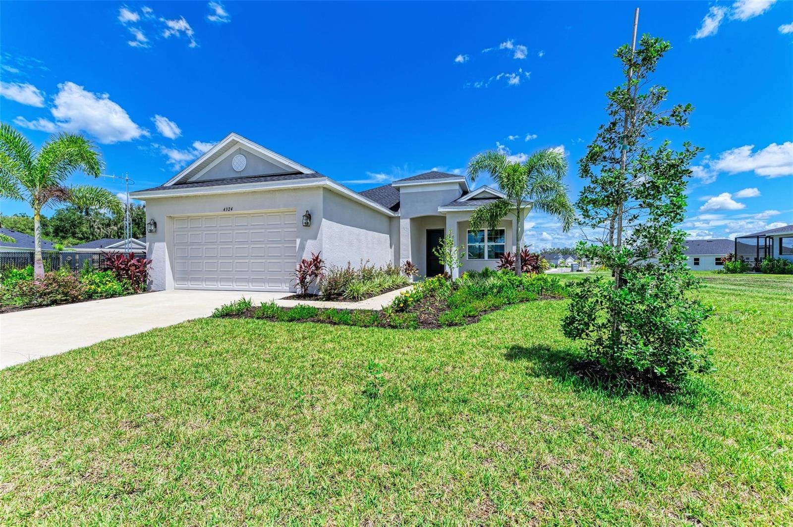 Details for 4324 Sea Marsh Place, PARRISH, FL 34219