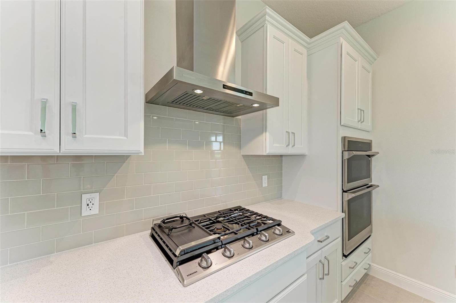 Image 11 of 26 For 4324 Sea Marsh Place