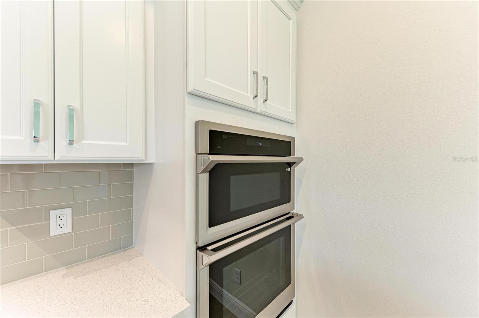 Image 12 of 26 For 4324 Sea Marsh Place