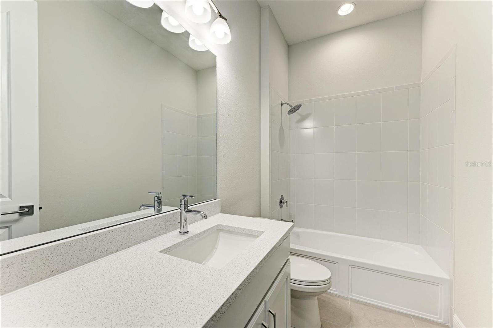 Image 21 of 26 For 4324 Sea Marsh Place