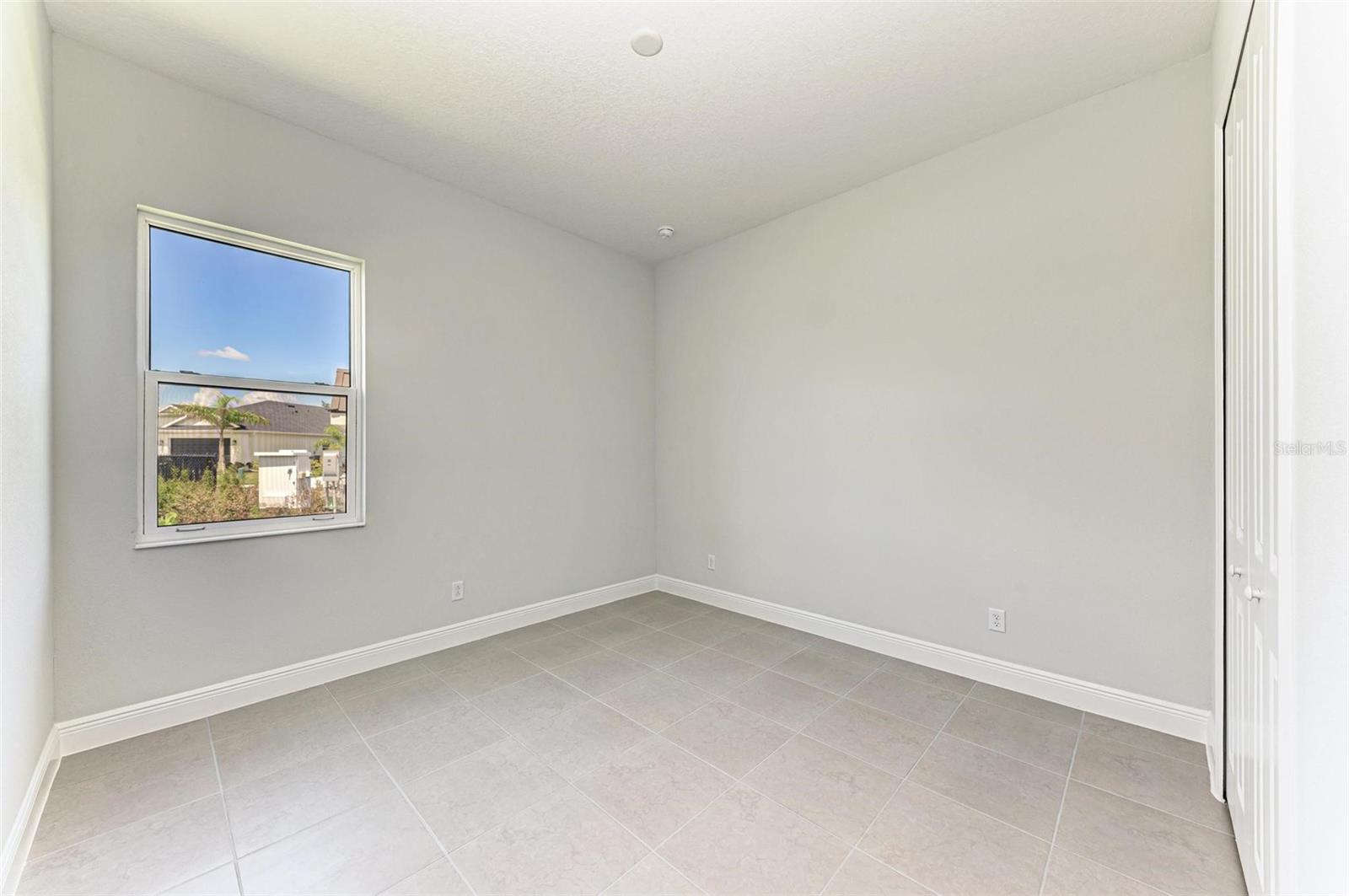 Image 22 of 26 For 4324 Sea Marsh Place