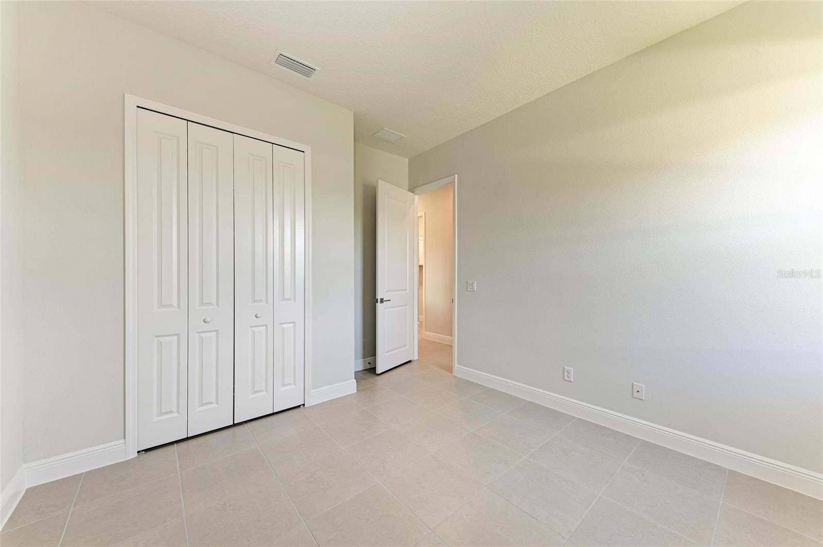 Image 23 of 26 For 4324 Sea Marsh Place