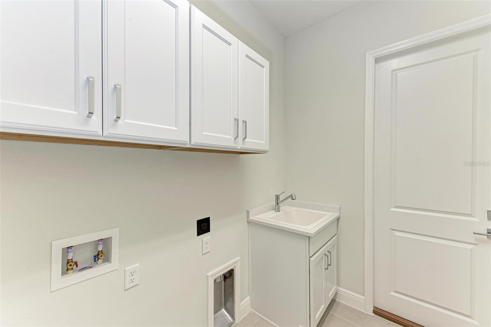 Image 24 of 26 For 4324 Sea Marsh Place