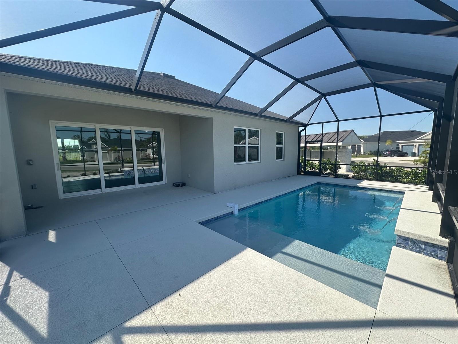 Image 25 of 26 For 4324 Sea Marsh Place