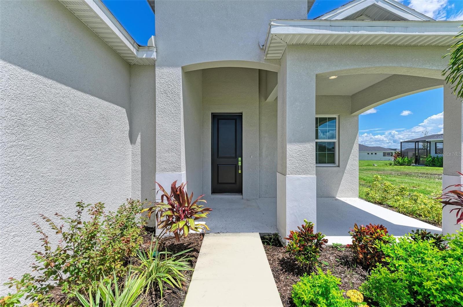 Image 4 of 26 For 4324 Sea Marsh Place