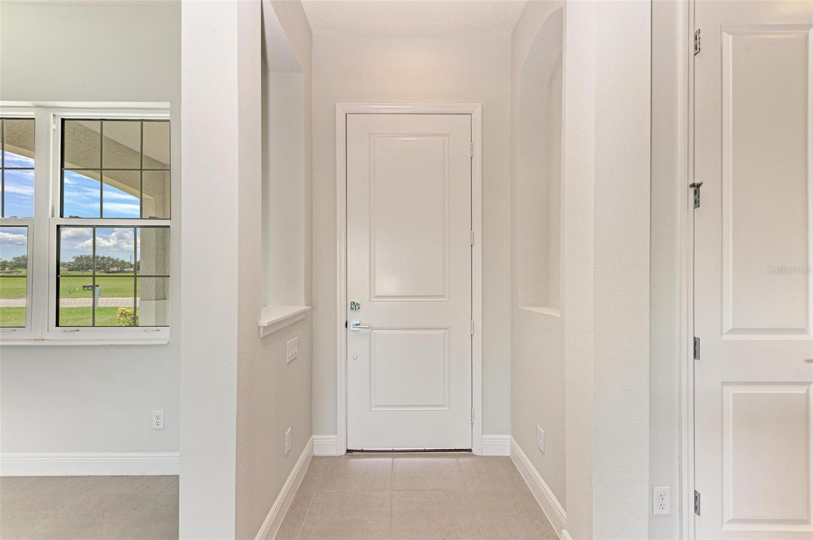 Image 5 of 26 For 4324 Sea Marsh Place