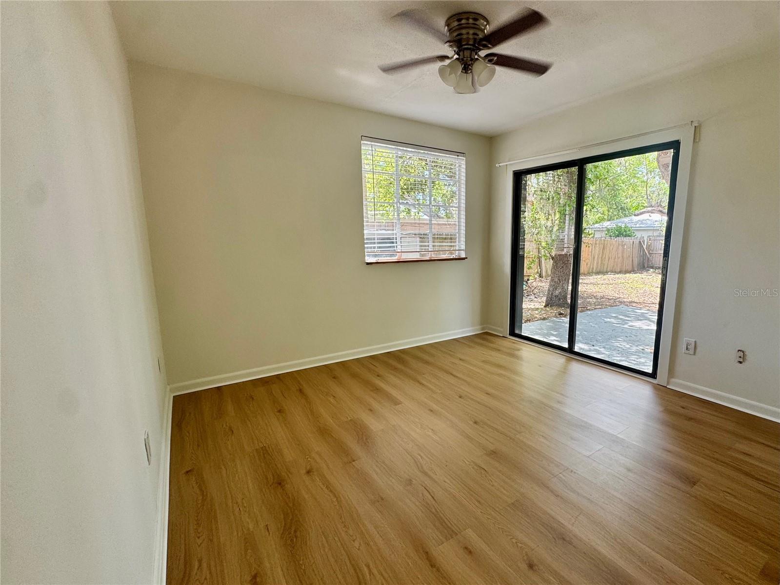 Image 12 of 28 For 2107 Chippawa Place