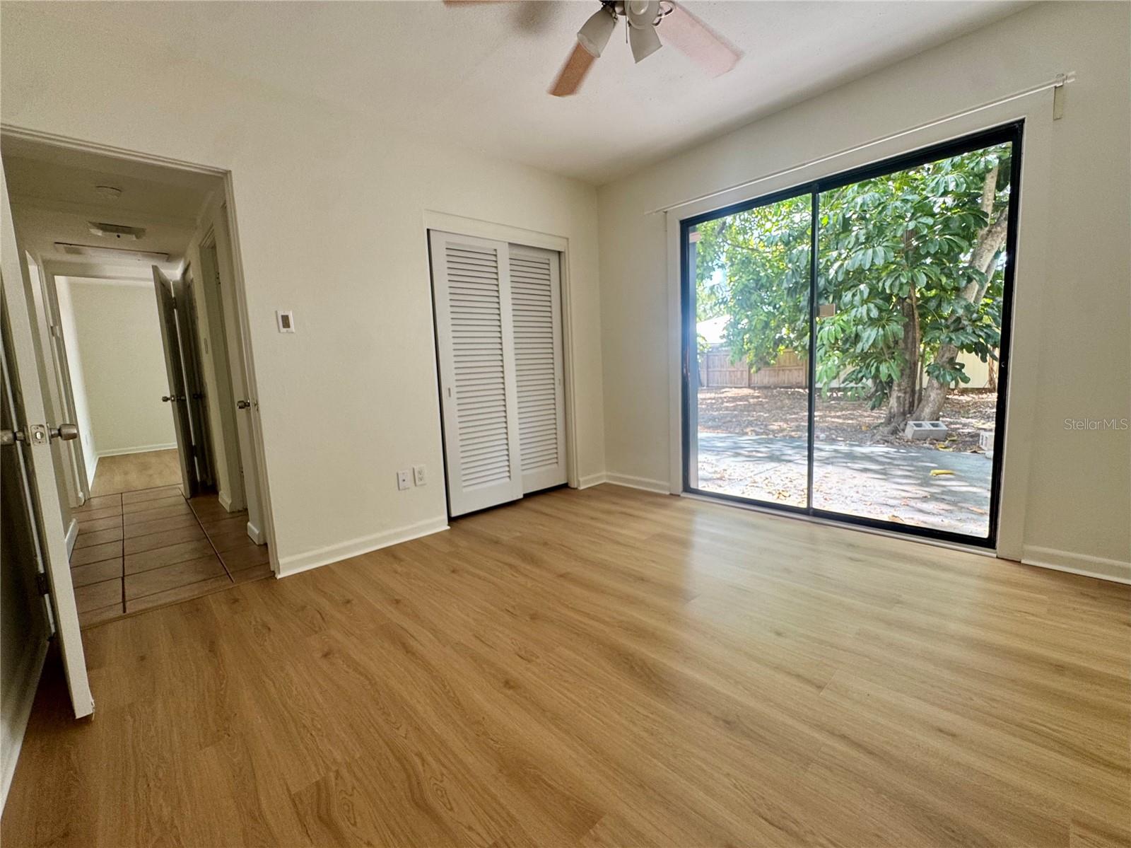 Image 14 of 28 For 2107 Chippawa Place