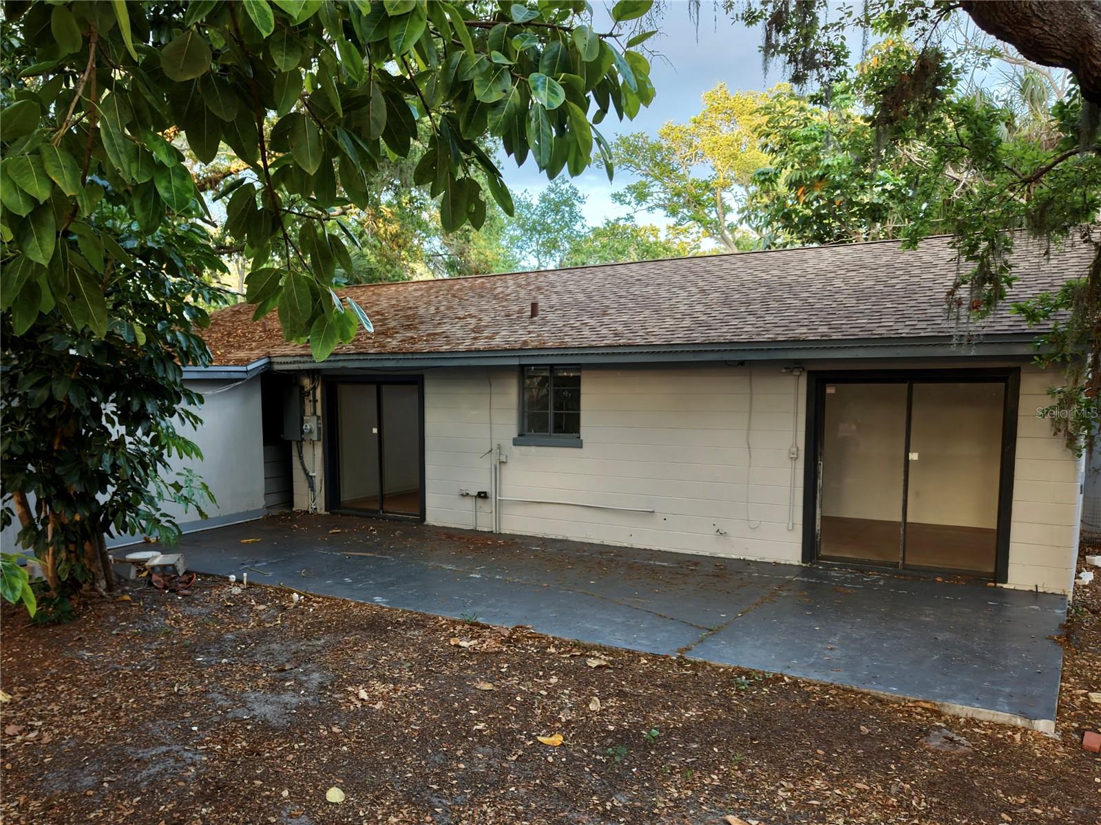 Image 15 of 28 For 2107 Chippawa Place