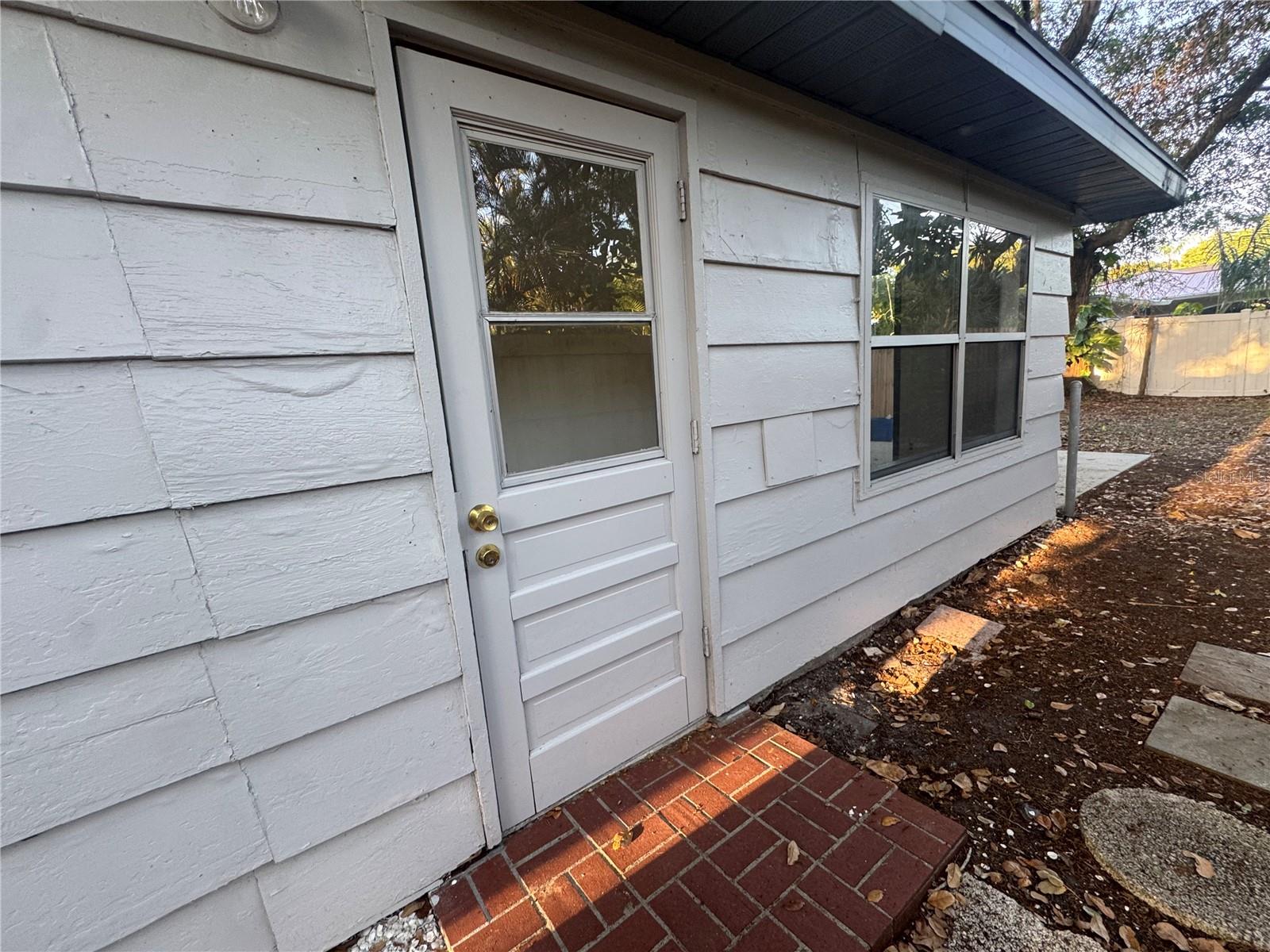 Image 19 of 28 For 2107 Chippawa Place