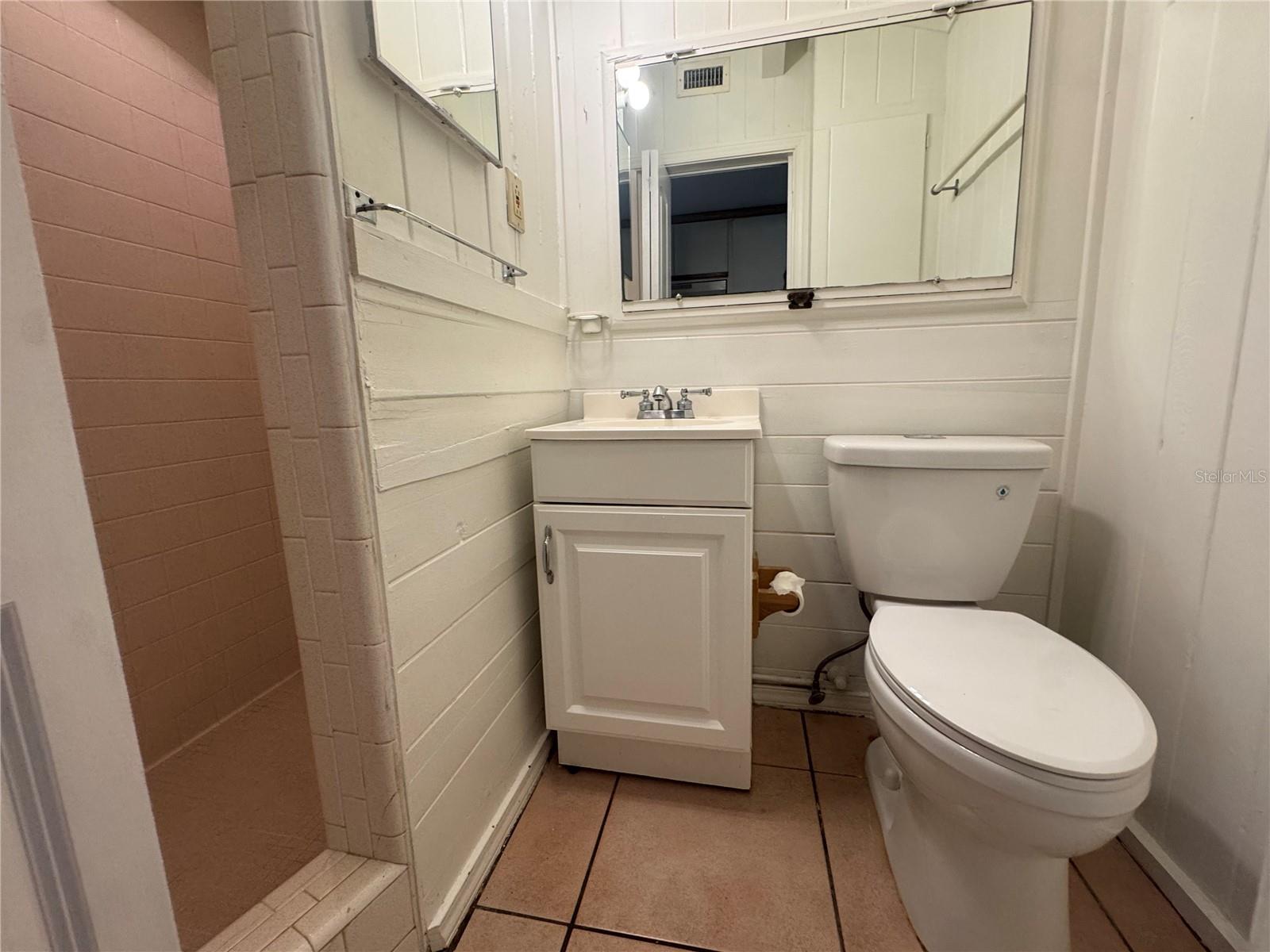 Image 22 of 28 For 2107 Chippawa Place