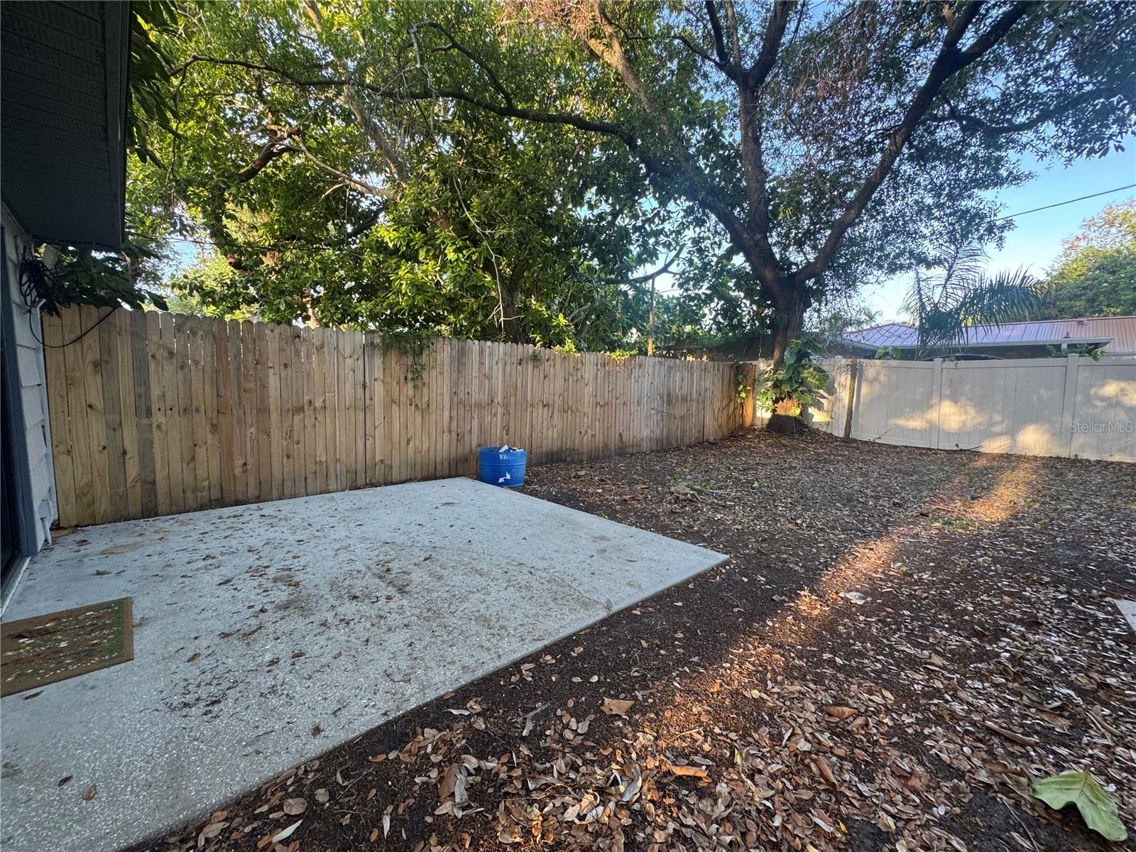 Image 26 of 28 For 2107 Chippawa Place