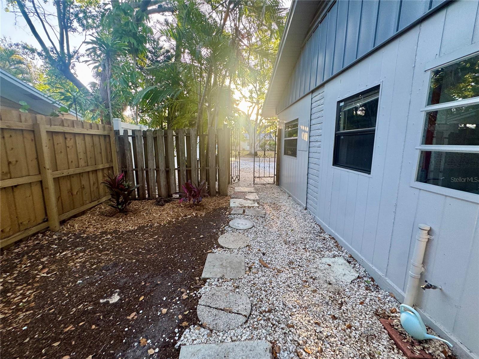 Image 27 of 28 For 2107 Chippawa Place