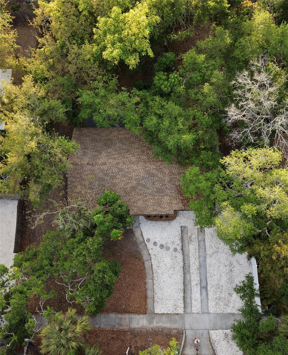 Image 28 of 28 For 2107 Chippawa Place