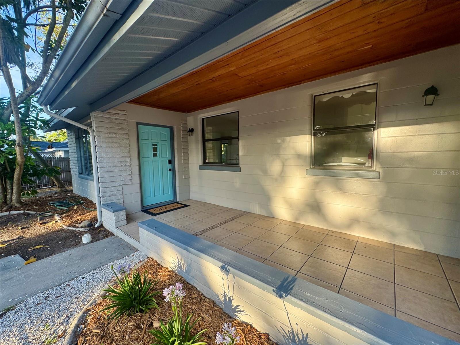 Image 3 of 28 For 2107 Chippawa Place