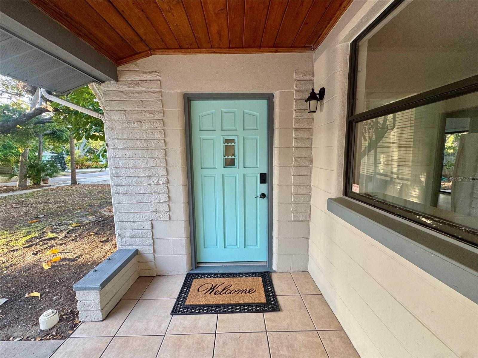 Image 4 of 28 For 2107 Chippawa Place