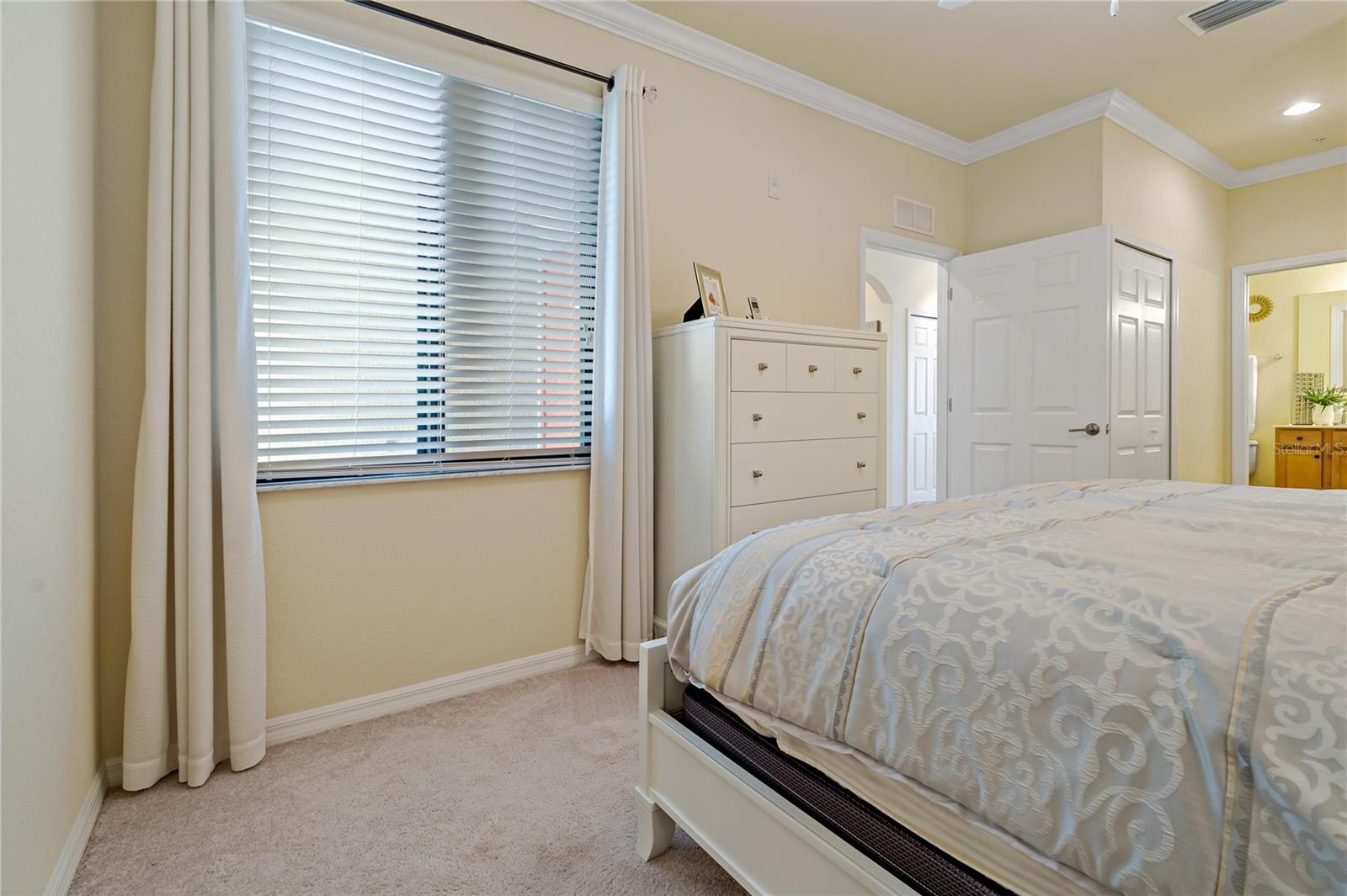 Image 10 of 57 For 7015 River Hammock Drive 405