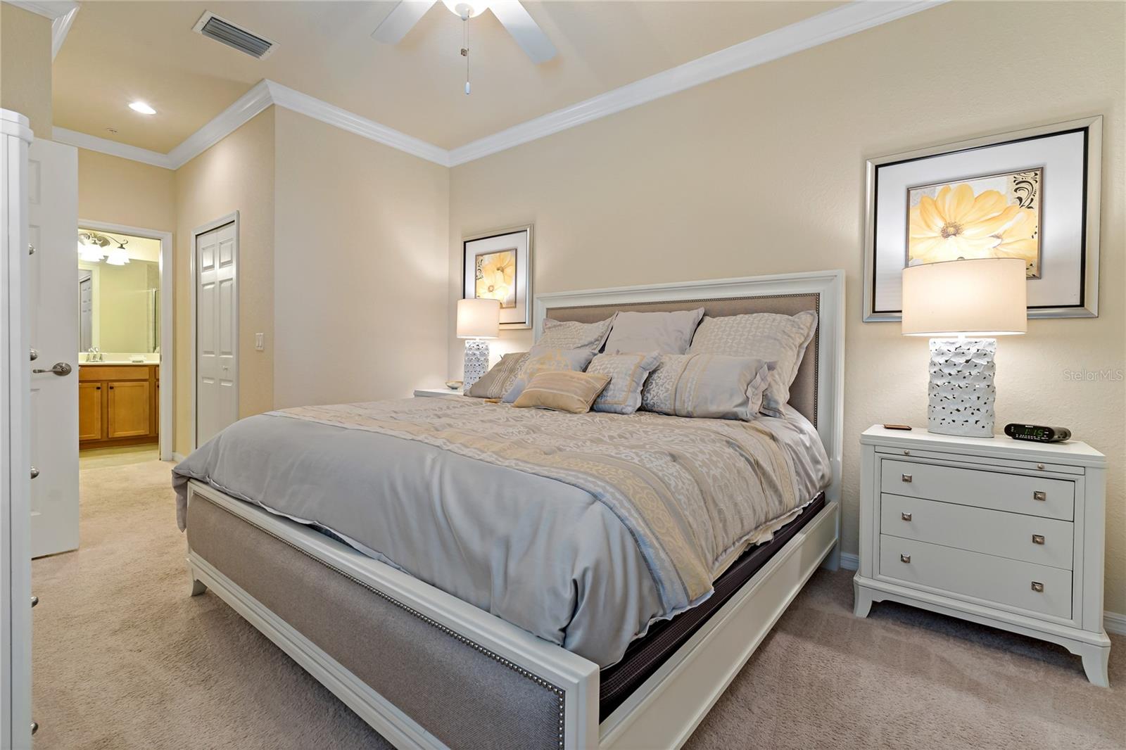 Image 11 of 57 For 7015 River Hammock Drive 405