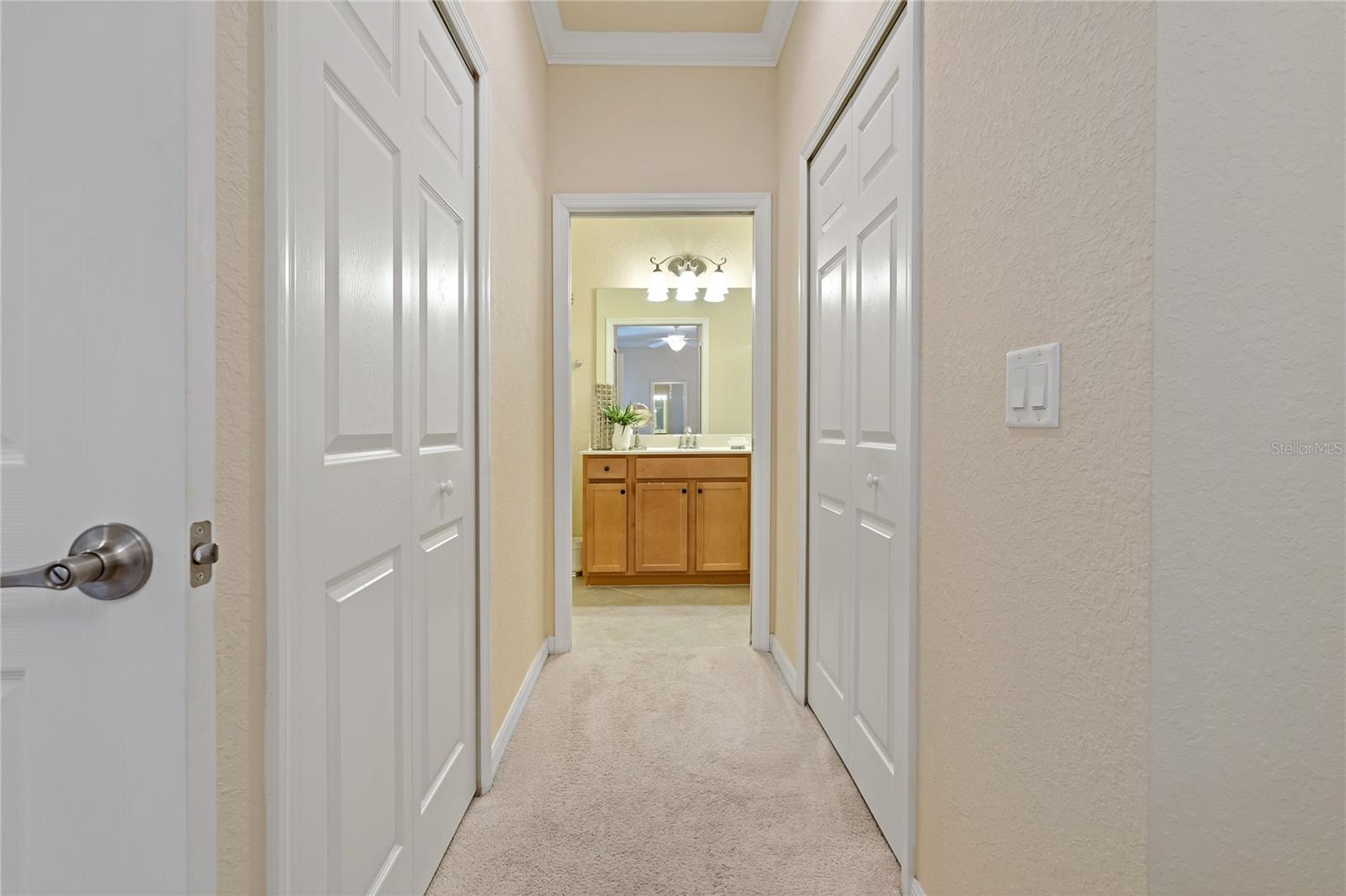 Image 12 of 57 For 7015 River Hammock Drive 405