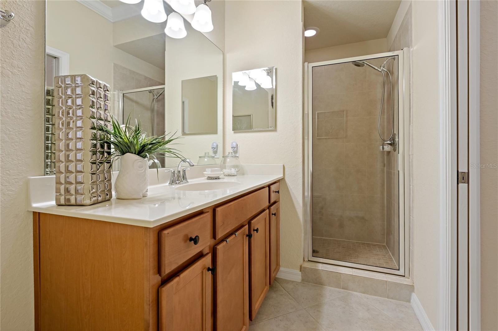 Image 13 of 57 For 7015 River Hammock Drive 405