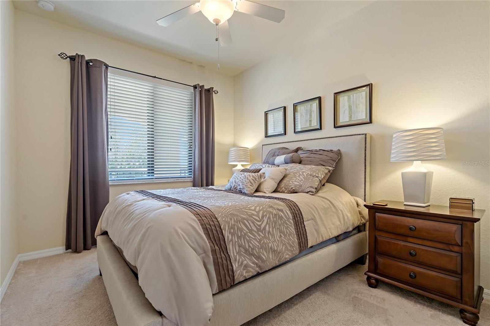 Image 16 of 57 For 7015 River Hammock Drive 405