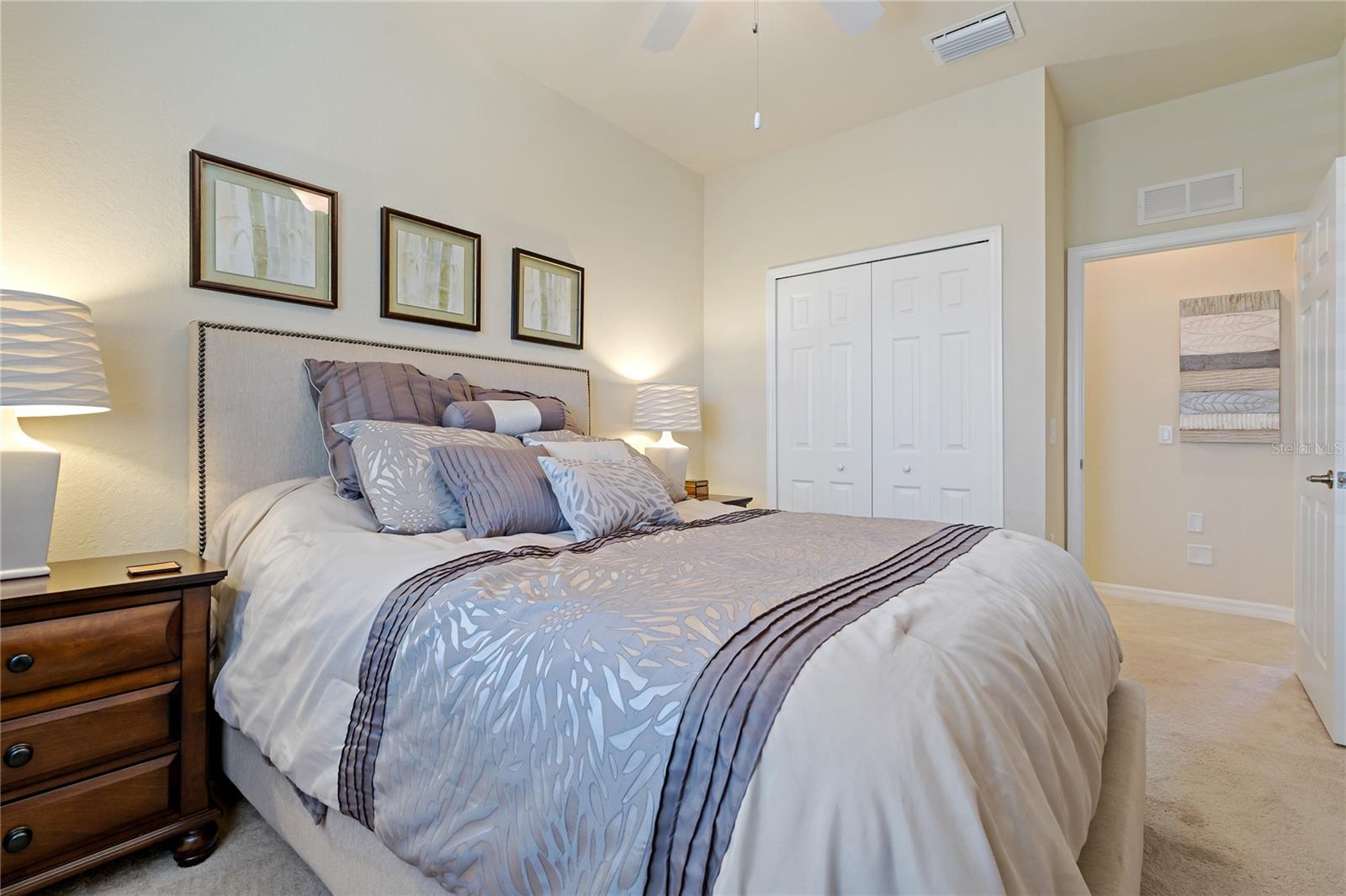 Image 17 of 57 For 7015 River Hammock Drive 405