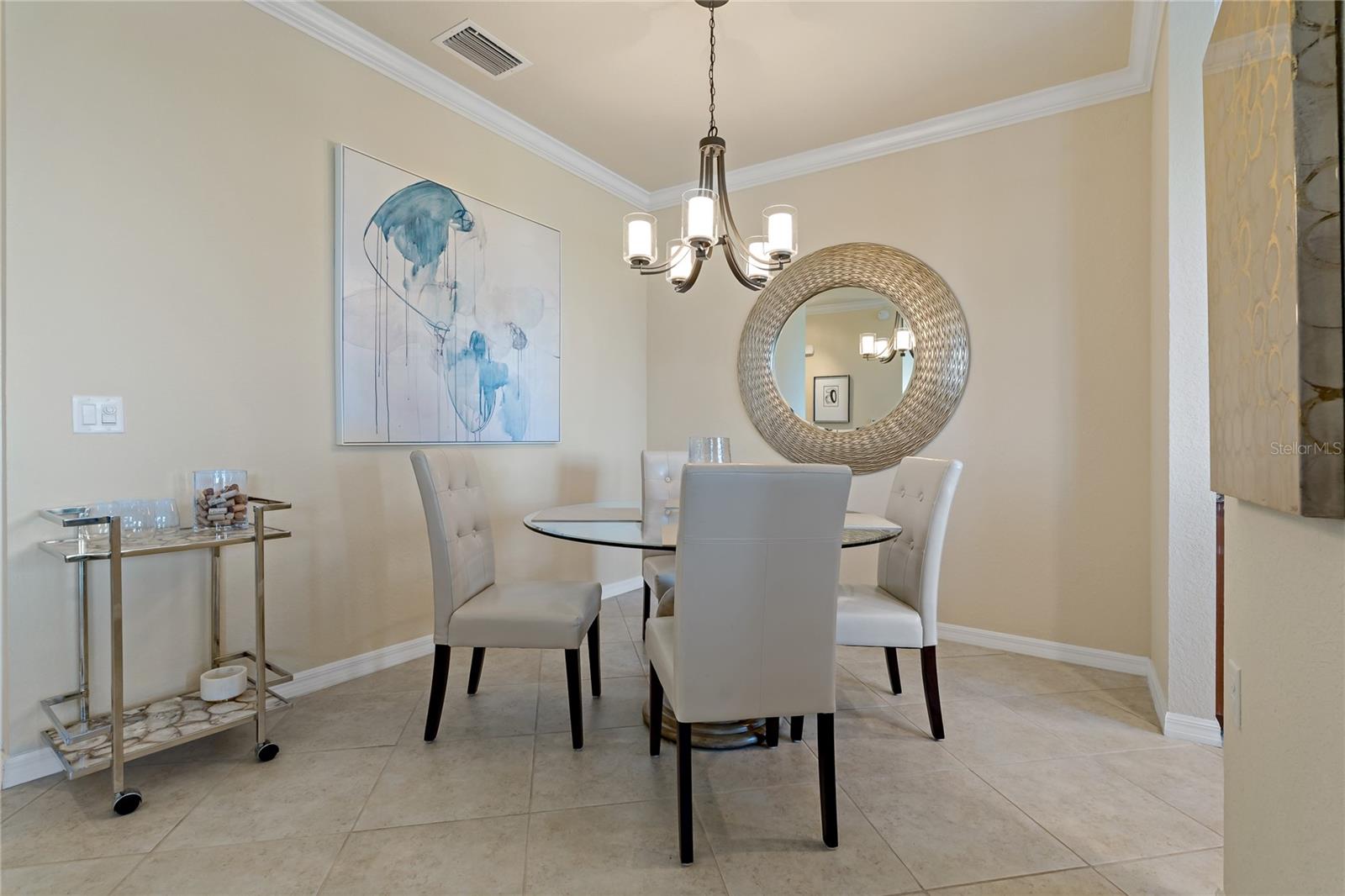 Image 19 of 57 For 7015 River Hammock Drive 405