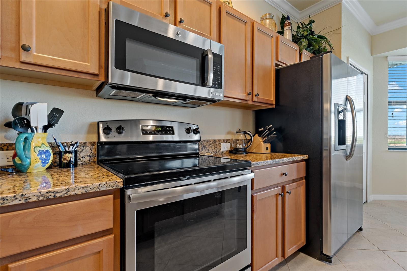 Image 23 of 57 For 7015 River Hammock Drive 405