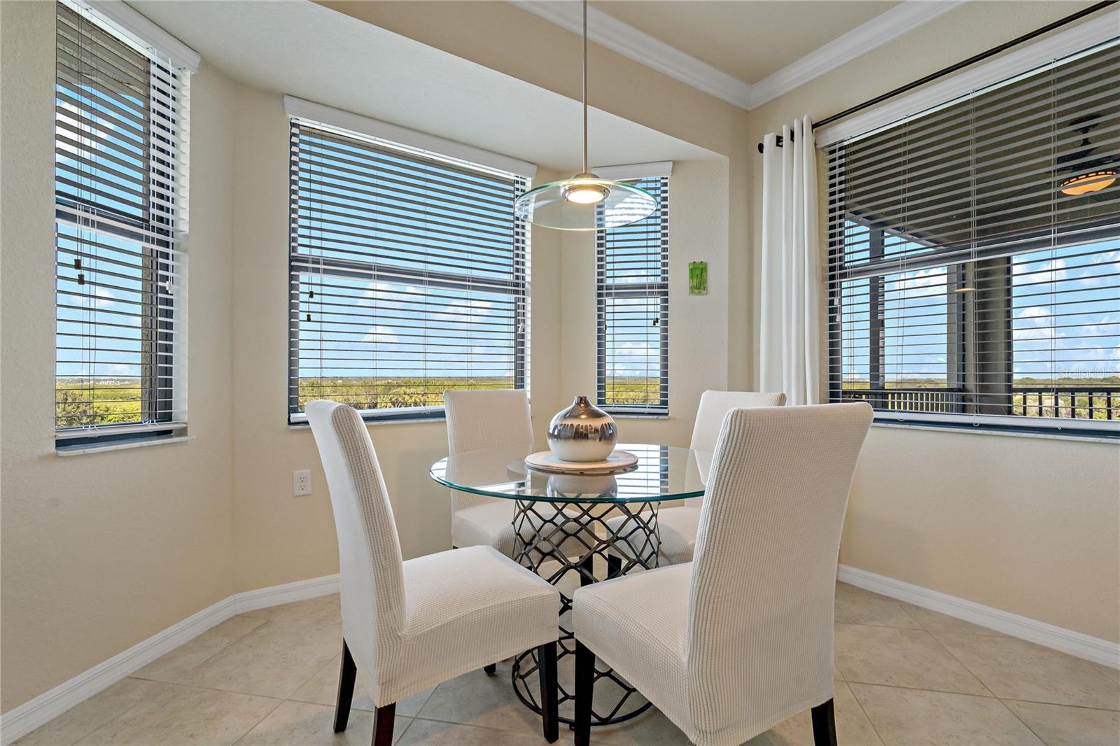 Image 24 of 57 For 7015 River Hammock Drive 405