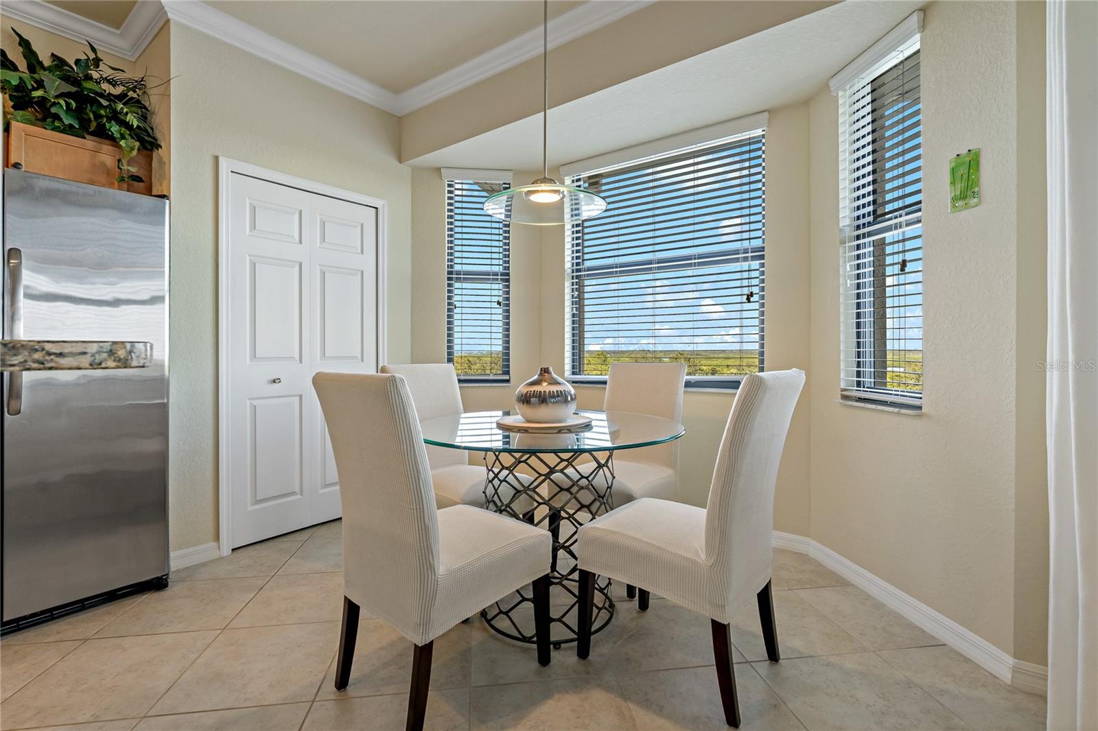 Image 25 of 57 For 7015 River Hammock Drive 405