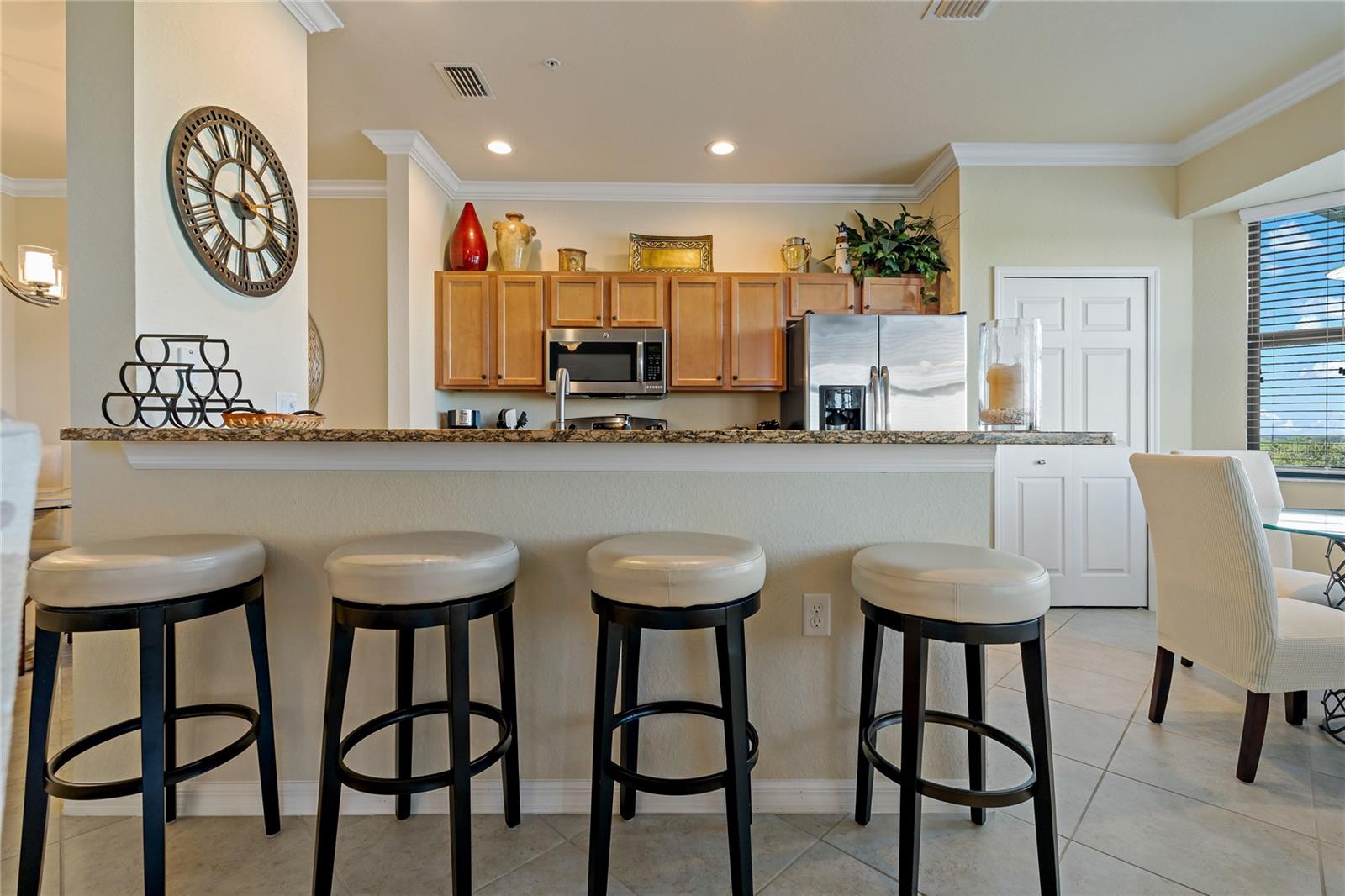 Image 26 of 57 For 7015 River Hammock Drive 405