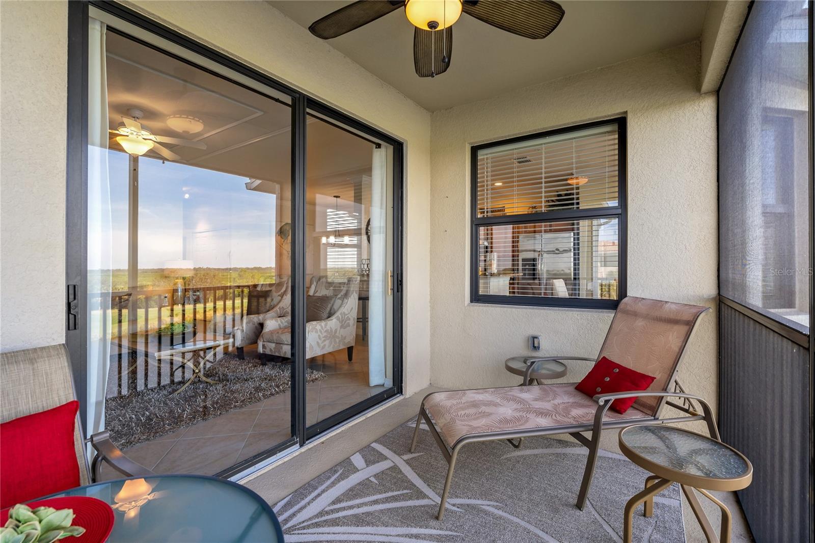 Image 27 of 57 For 7015 River Hammock Drive 405