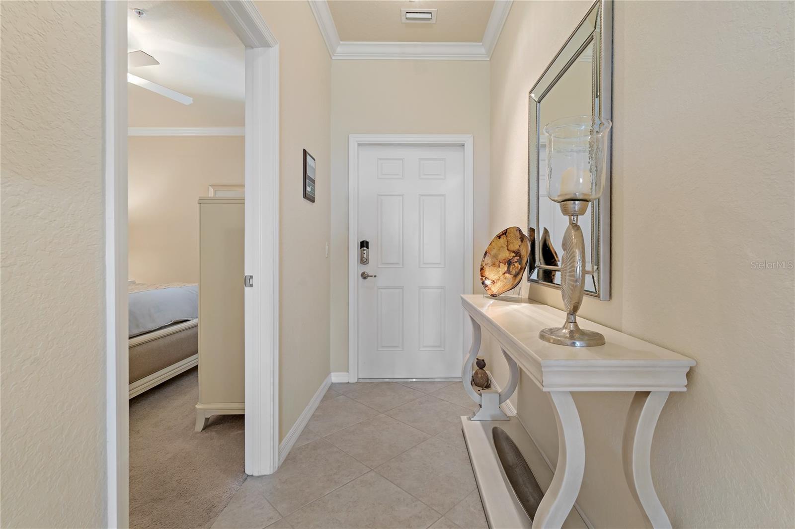 Image 28 of 57 For 7015 River Hammock Drive 405