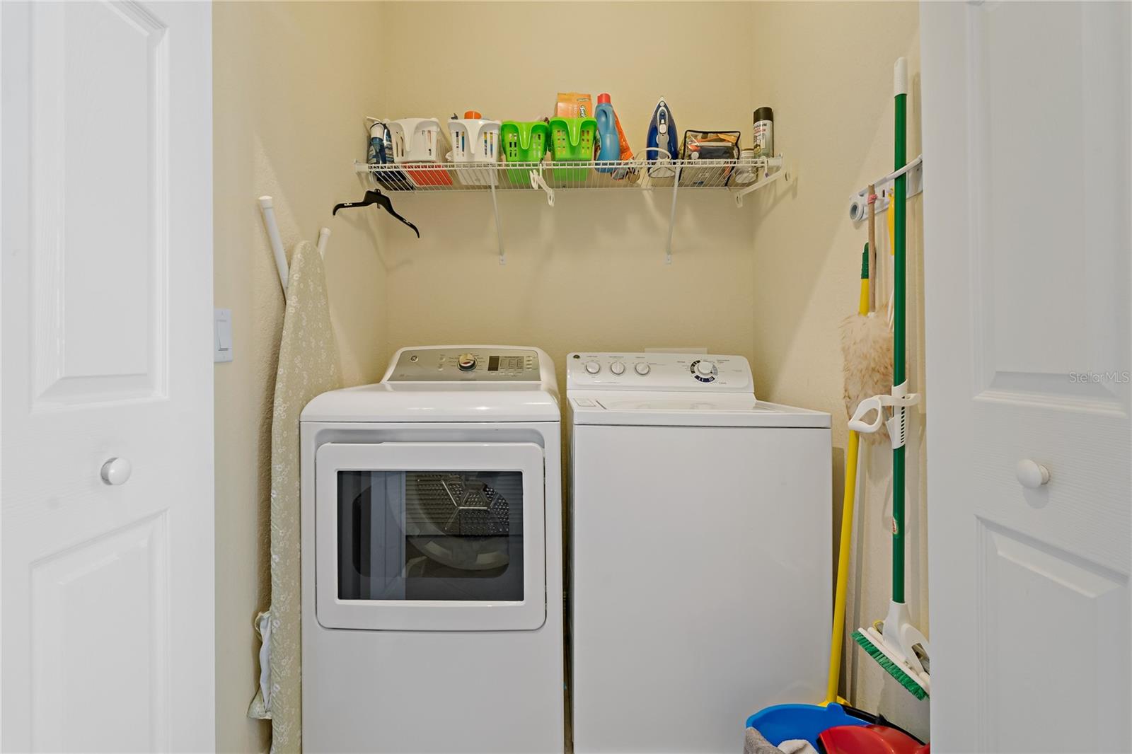 Image 31 of 57 For 7015 River Hammock Drive 405