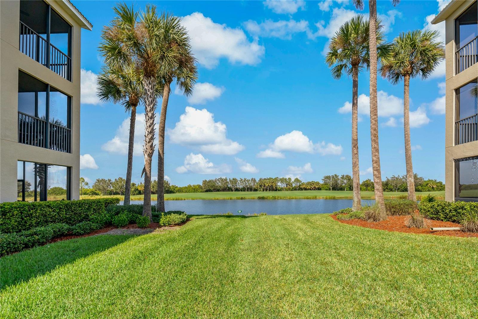 Image 32 of 57 For 7015 River Hammock Drive 405