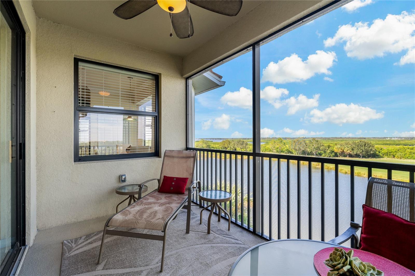 Image 7 of 57 For 7015 River Hammock Drive 405