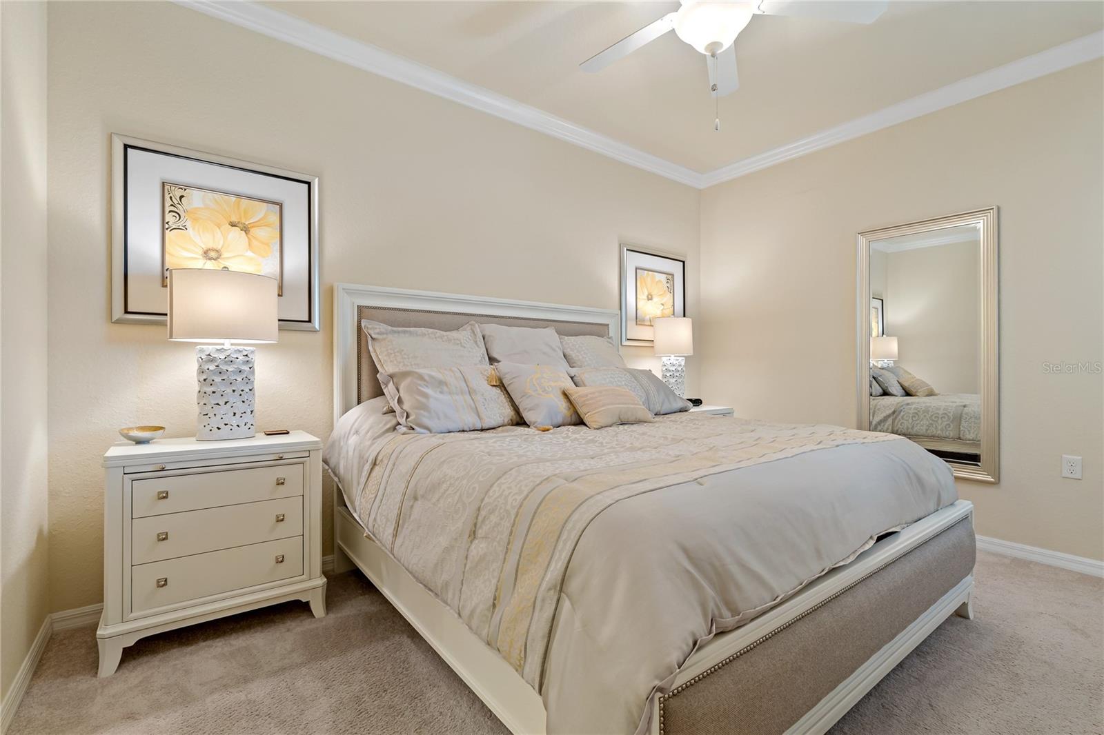 Image 8 of 57 For 7015 River Hammock Drive 405