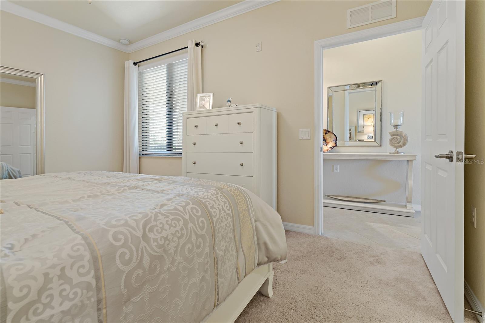 Image 9 of 57 For 7015 River Hammock Drive 405