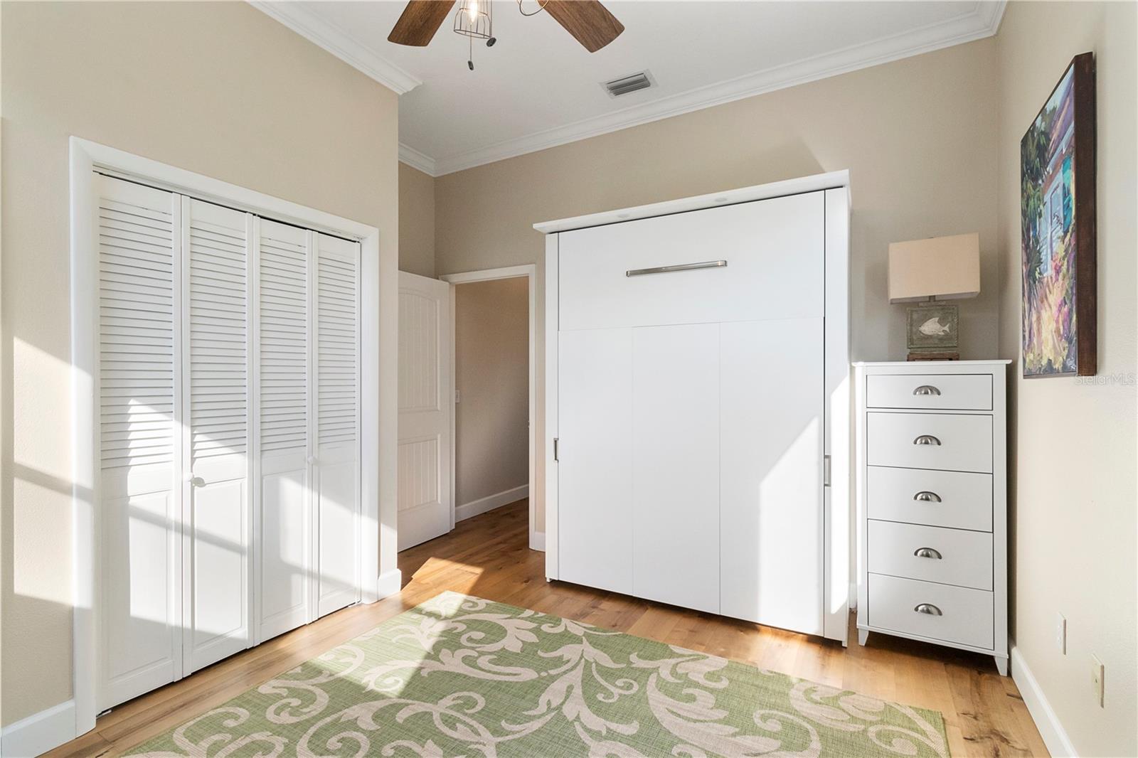 Image 20 of 80 For 7325 Holly Road