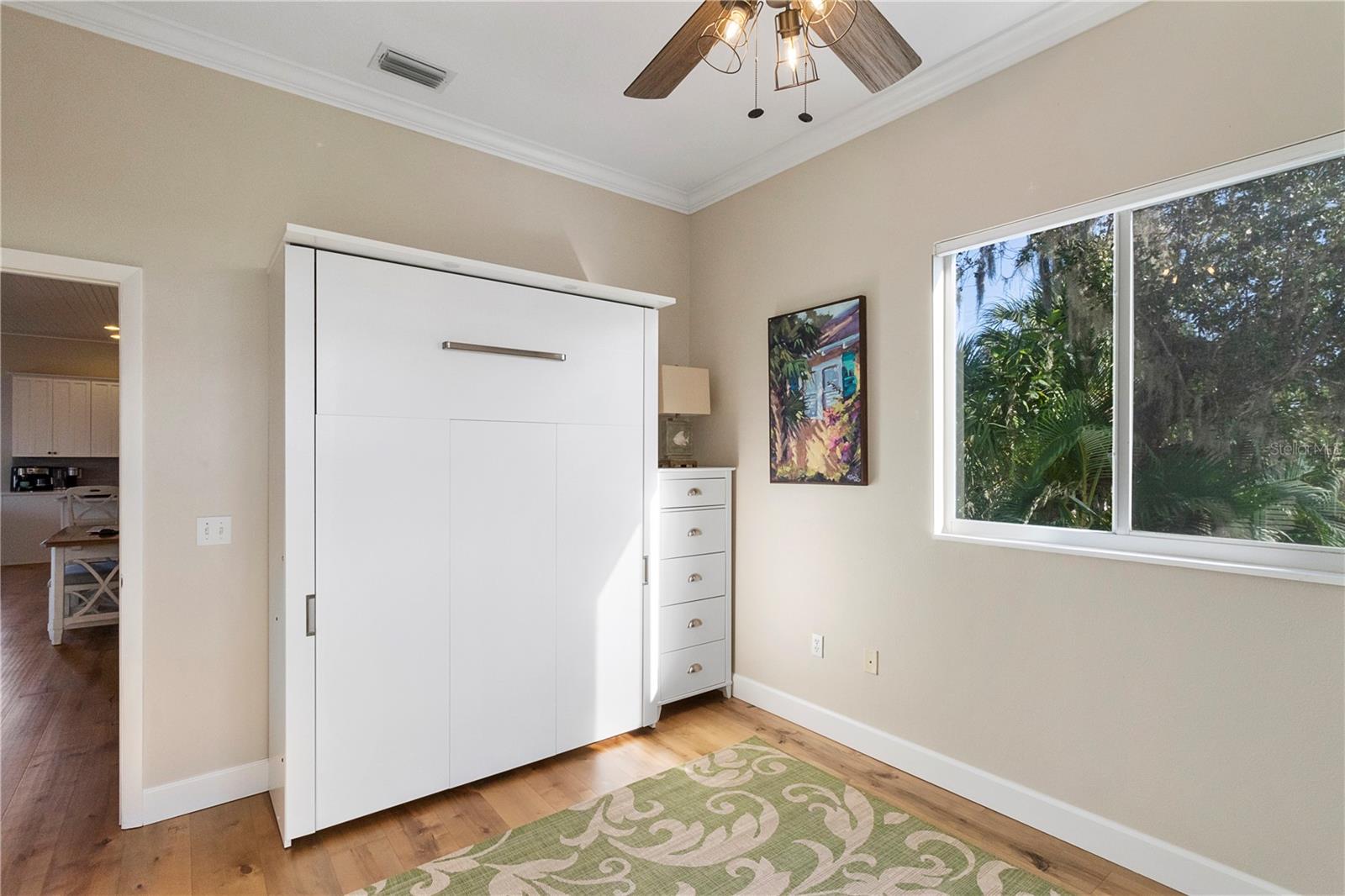 Image 21 of 80 For 7325 Holly Road