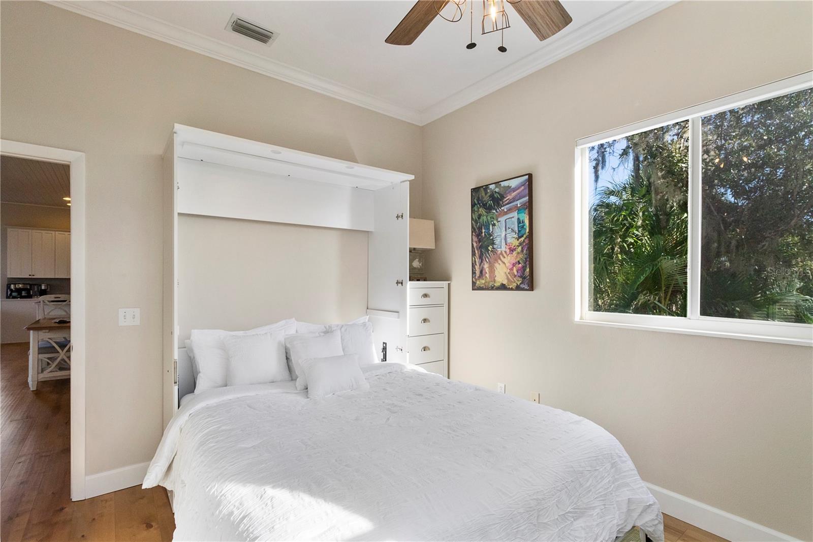 Image 22 of 80 For 7325 Holly Road