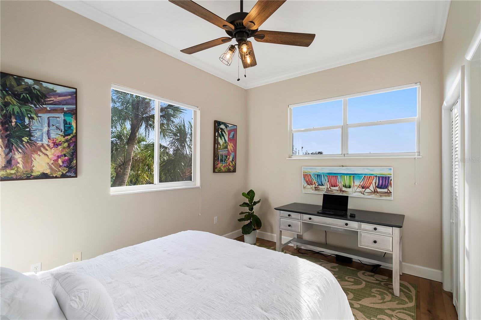 Image 23 of 80 For 7325 Holly Road