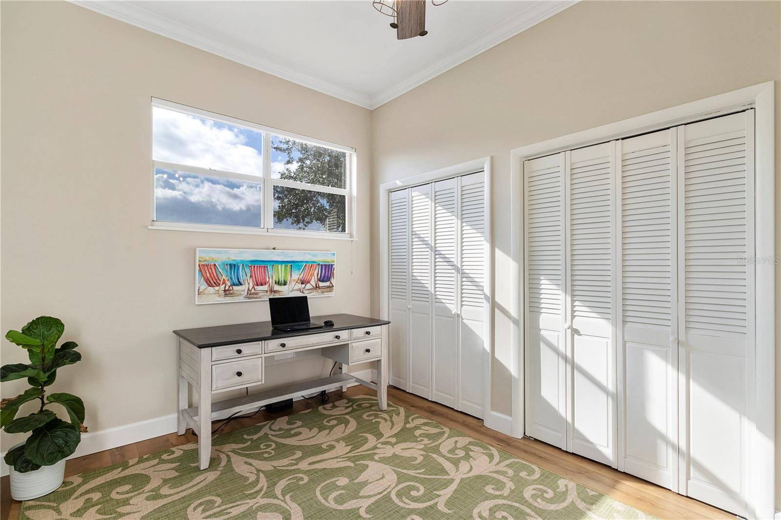 Image 24 of 80 For 7325 Holly Road