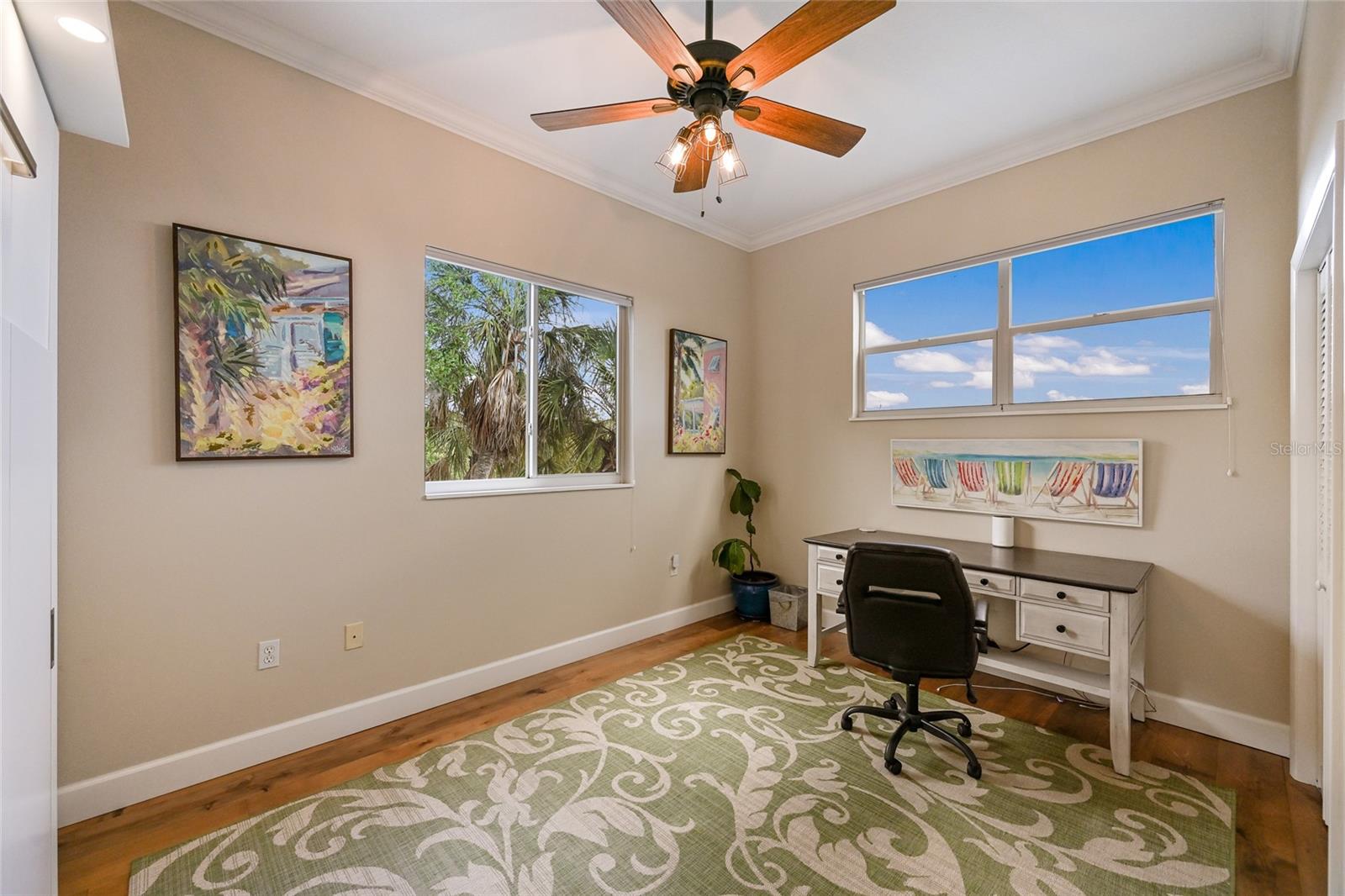 Image 25 of 80 For 7325 Holly Road