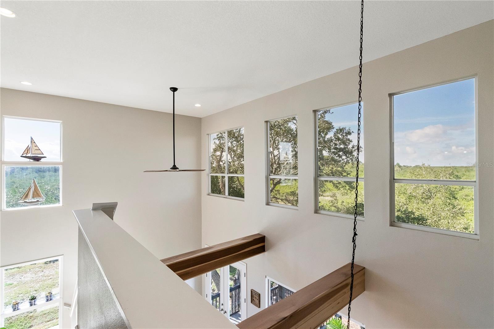 Image 30 of 80 For 7325 Holly Road