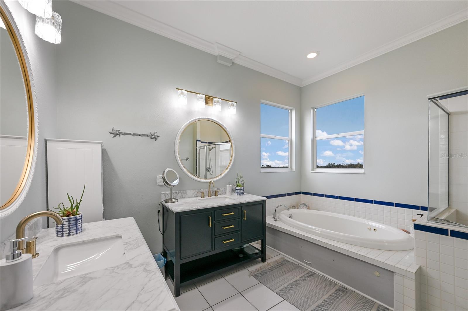 Image 36 of 80 For 7325 Holly Road