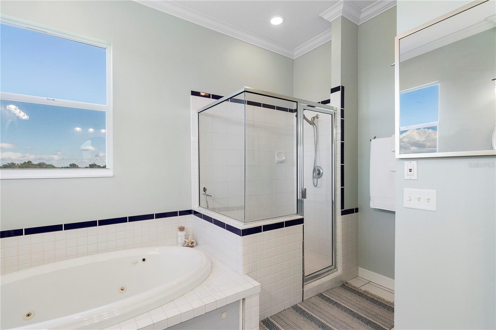 Image 37 of 80 For 7325 Holly Road