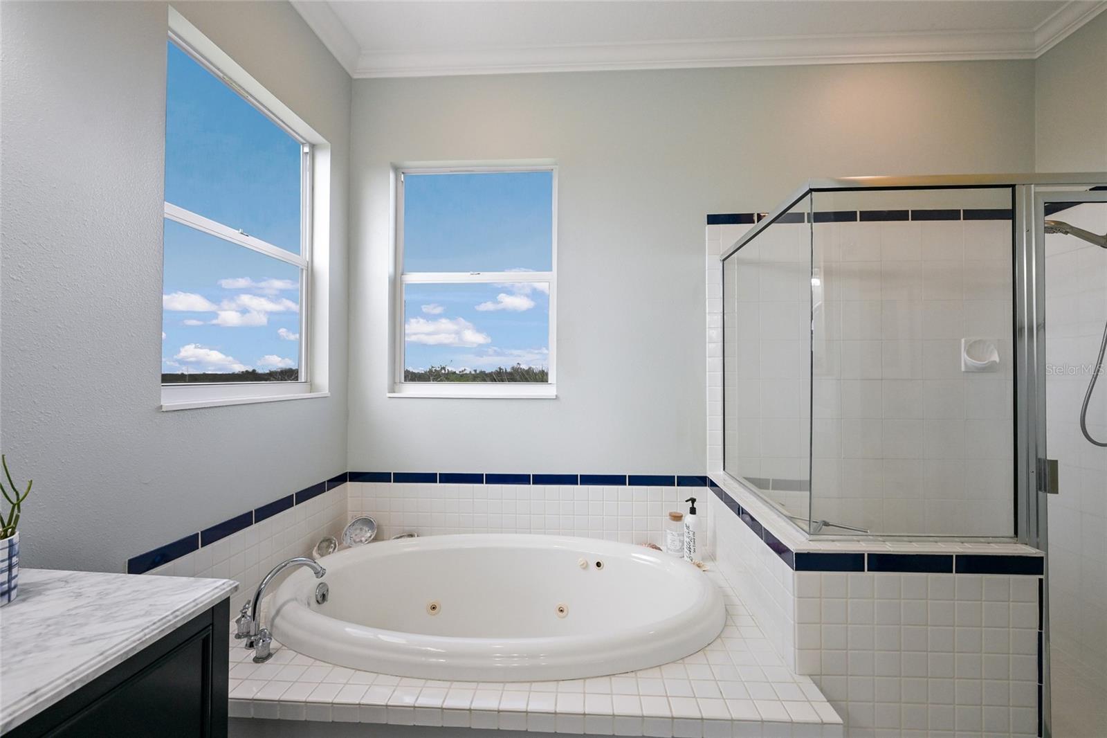 Image 38 of 80 For 7325 Holly Road