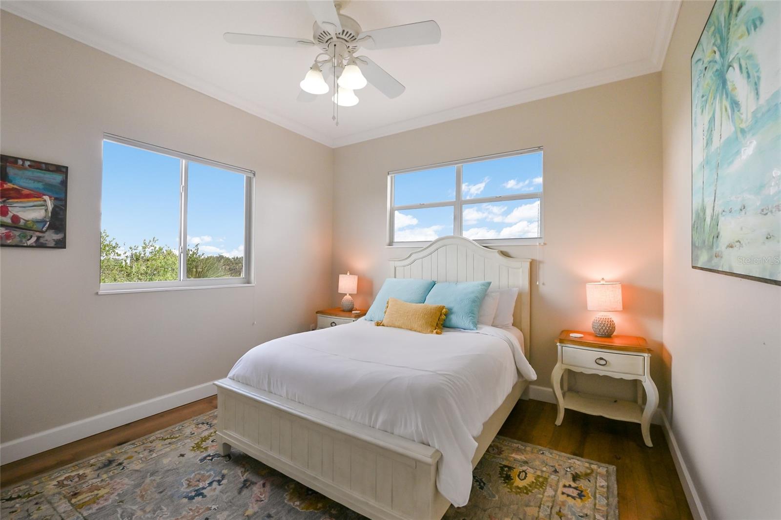 Image 39 of 80 For 7325 Holly Road