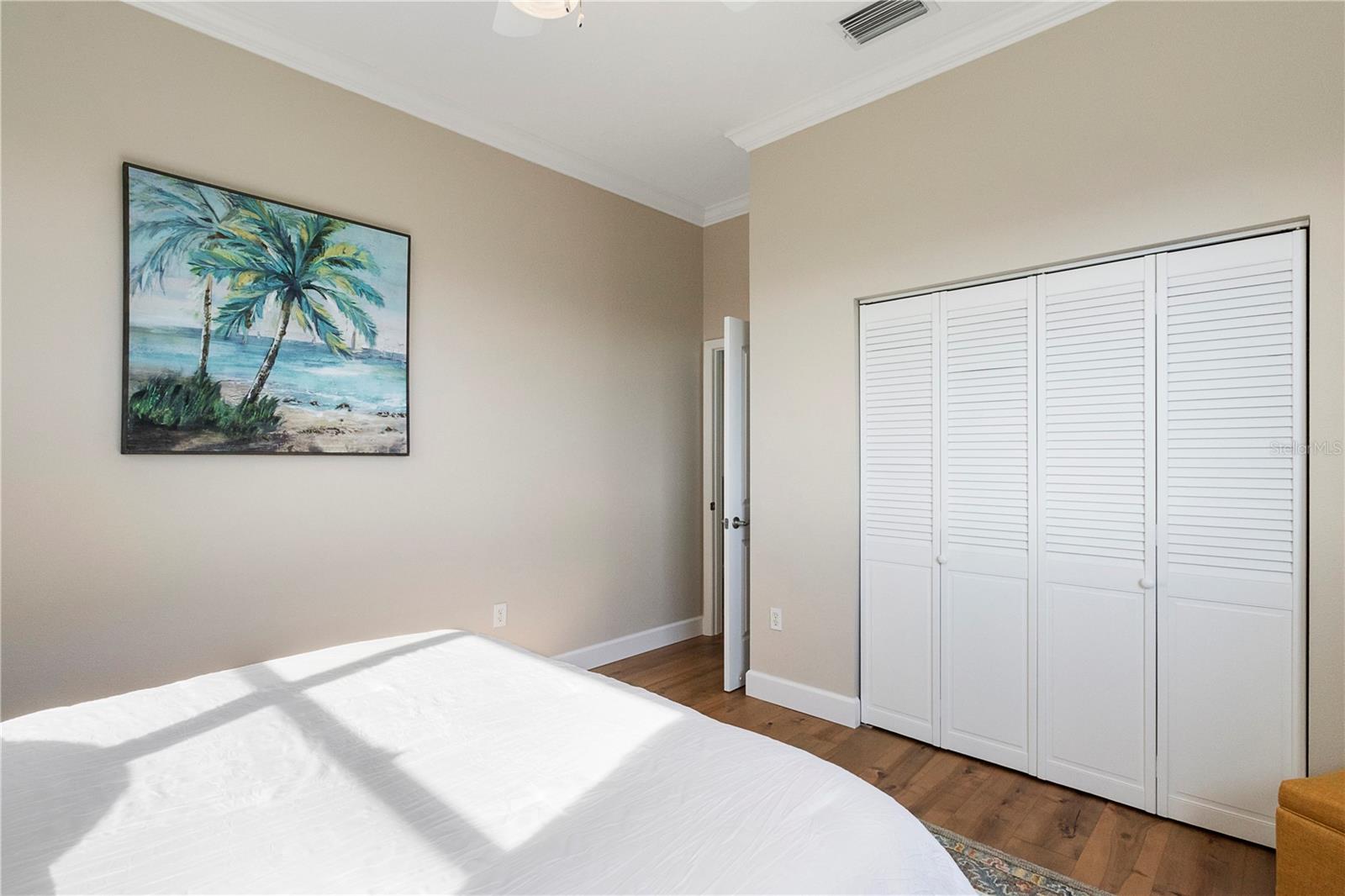 Image 40 of 80 For 7325 Holly Road